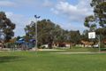 Property photo of 21 Kangaroo Entrance Stratton WA 6056