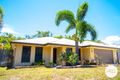 Property photo of 22 Discovery Drive Agnes Water QLD 4677