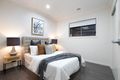 Property photo of 10 Drummond Circuit Derrimut VIC 3026