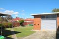 Property photo of 5 Chamberlain Street Narwee NSW 2209