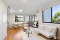 Property photo of 44/13 Herbert Street St Leonards NSW 2065