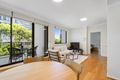 Property photo of 44/13 Herbert Street St Leonards NSW 2065