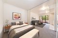 Property photo of 31/4-8 Waters Road Neutral Bay NSW 2089