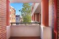 Property photo of 31/4-8 Waters Road Neutral Bay NSW 2089