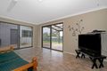 Property photo of 2 Spencer Street Ulladulla NSW 2539