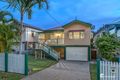 Property photo of 270 Ferguson Road Seven Hills QLD 4170