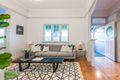Property photo of 63 Malcolm Street Hawthorne QLD 4171