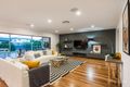 Property photo of 63 Malcolm Street Hawthorne QLD 4171