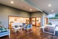 Property photo of 63 Malcolm Street Hawthorne QLD 4171