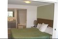 Property photo of 325/51-54 The Esplanade Ettalong Beach NSW 2257