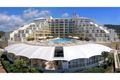 Property photo of 325/51-54 The Esplanade Ettalong Beach NSW 2257