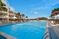 Property photo of 325/51-54 The Esplanade Ettalong Beach NSW 2257