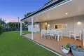 Property photo of 6 Rickard Road Empire Bay NSW 2257