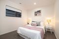 Property photo of 10 Drummond Circuit Derrimut VIC 3026