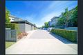 Property photo of 206/26 Macgroarty Street Coopers Plains QLD 4108