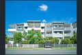 Property photo of 206/26 Macgroarty Street Coopers Plains QLD 4108