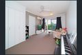 Property photo of 206/26 Macgroarty Street Coopers Plains QLD 4108