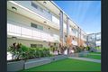 Property photo of 206/26 Macgroarty Street Coopers Plains QLD 4108