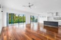 Property photo of 84 Fifth Avenue Balmoral QLD 4171