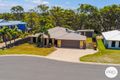 Property photo of 22 Discovery Drive Agnes Water QLD 4677