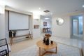 Property photo of 16 Dalbirra Place Springdale Heights NSW 2641