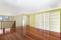 Property photo of 123B Carlingford Road Epping NSW 2121