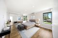 Property photo of 138 Cranbourne Road Frankston VIC 3199