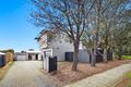 Property photo of 138 Cranbourne Road Frankston VIC 3199