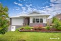 Property photo of 23 Feathertail Street Bahrs Scrub QLD 4207