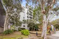 Property photo of 15/17 Everton Road Strathfield NSW 2135