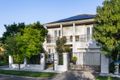 Property photo of 100A Glencairn Avenue Brighton East VIC 3187