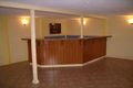 Property photo of 103 Moreton Avenue Wynnum QLD 4178