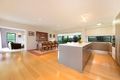 Property photo of 125 Edenbrooke Drive Seventeen Mile Rocks QLD 4073