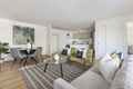Property photo of 21/881 Doncaster Road Doncaster East VIC 3109
