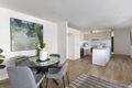 Property photo of 21/881 Doncaster Road Doncaster East VIC 3109