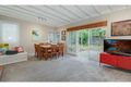 Property photo of 129 Hull Road West Pennant Hills NSW 2125