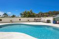 Property photo of 22 Pipit Parade Burleigh Waters QLD 4220