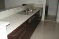 Property photo of 6/5 Station Street Thirroul NSW 2515