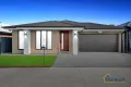 Property photo of 31 Cobungra Road Weir Views VIC 3338