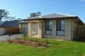 Property photo of 15 Swift Close Redbank Plains QLD 4301