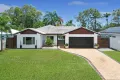 Property photo of 40 Orton Avenue Kewarra Beach QLD 4879
