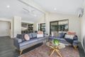 Property photo of 31 Armidale Crescent Helensvale QLD 4212