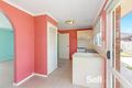 Property photo of 10/39-41 Paterson Road Springvale South VIC 3172