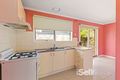 Property photo of 10/39-41 Paterson Road Springvale South VIC 3172