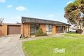Property photo of 10/39-41 Paterson Road Springvale South VIC 3172