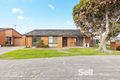 Property photo of 10/39-41 Paterson Road Springvale South VIC 3172