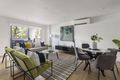 Property photo of 21/881 Doncaster Road Doncaster East VIC 3109
