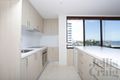 Property photo of 82/325 Beaconsfield Parade St Kilda West VIC 3182