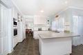 Property photo of 5 Salesian Court Sunbury VIC 3429