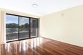 Property photo of 123B Carlingford Road Epping NSW 2121